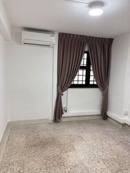 Blk 32 Marine Crescent Ville (Marine Parade), HDB 3 Rooms #610605301